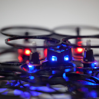 Gravitas-Rings - Thumbnail 1