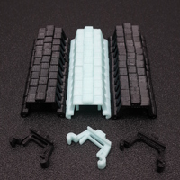 B-Clip - Thumbnail 1