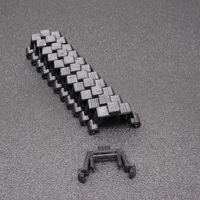 B-Clip - Thumbnail 2