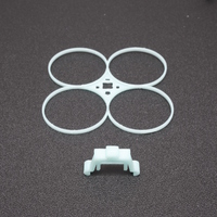 PapaGuards - Thumbnail 1