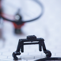 PapaGuards - Thumbnail 2