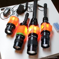 GuerillaBeam Beta - Thumbnail 2