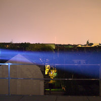 GuerillaBeam Beta - Thumbnail 3