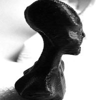 Alien Faraonico - Thumbnail 1