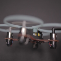 Gravitas-Rings - Thumbnail 2