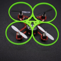 Gravitas-Rings - Thumbnail 3