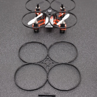 PapaGuards - Thumbnail 3