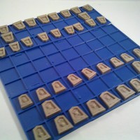 Shogi iconified - Thumbnail 2