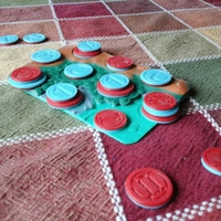 Coin Tokens - Thumbnail 3