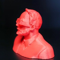 Bill Murray 3D - Thumbnail 4