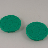 25mm Brick Road Base for 25-30mm Miniature Games - Thumbnail 1
