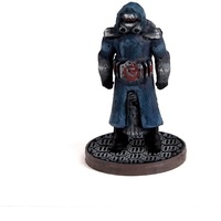 Agent of the Downward Spiral - Thumbnail 2