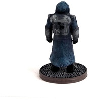 Agent of the Downward Spiral - Thumbnail 4