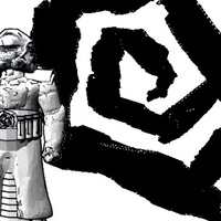 Agent of the Downward Spiral - Thumbnail 5