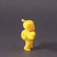 Astroman! - Thumbnail 4