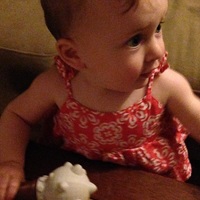 Baby's First Mace - Thumbnail 2