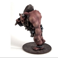 Blisterbelch, Scourge of Highhelm Reach - Thumbnail 2