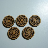 Breach (Beta Version) - Thumbnail 1