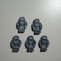 Breach (Beta Version) - Thumbnail 3