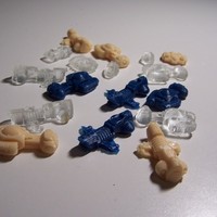 Breach (Beta Version) - Thumbnail 4