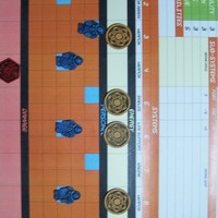 Breach (Beta Version) - Thumbnail 5