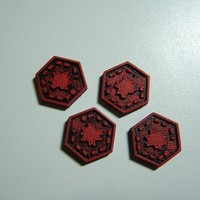 Breach (Beta Version) - Thumbnail 6