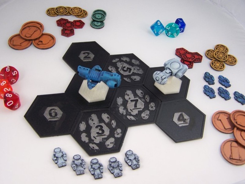 Breach (Beta Version)