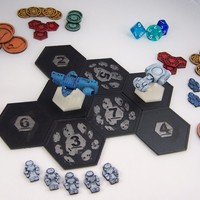 Breach (Beta Version) - Thumbnail 7