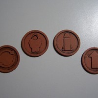 Breach (Beta Version) - Thumbnail 8