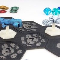 Breach (Beta Version) - Thumbnail 9