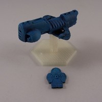 Breach Preview - Thumbnail 1