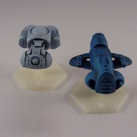 Breach Preview - Thumbnail 3