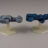 Breach Preview - Thumbnail 5