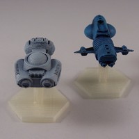 Breach Preview - Thumbnail 6