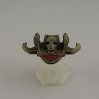 Breach Preview Part 2 - Thumbnail 1