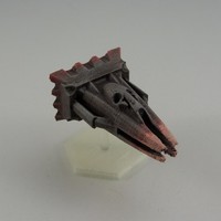 Breach Preview Part 2 - Thumbnail 2