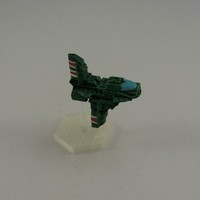 Breach Preview Part 2 - Thumbnail 3