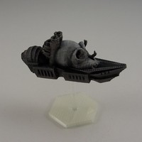 Breach Preview Part 2 - Thumbnail 4