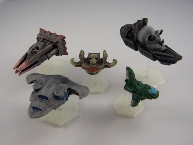 Breach Preview Part 2