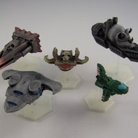 Breach Preview Part 2 - Thumbnail 5