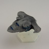 Breach Preview Part 2 - Thumbnail 6