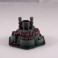 Castle - Thumbnail 2