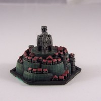 Castle - Thumbnail 3