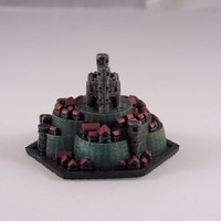 Castle - Thumbnail 4