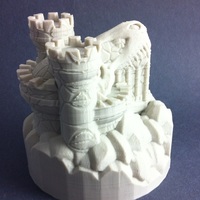 Castle Rexor - Thumbnail 6