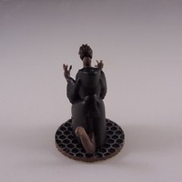 Dividaki Mage - Thumbnail 1