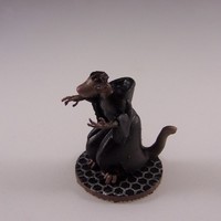 Dividaki Mage - Thumbnail 2