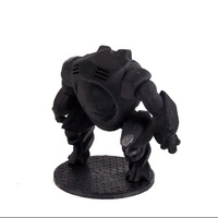 Dominion T.A.P. (Tactical Armor Pod) - Thumbnail 4