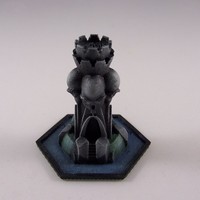 Tower of Sorcery - Thumbnail 1