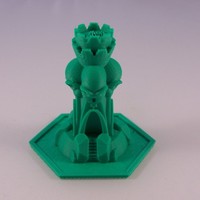 Tower of Sorcery - Thumbnail 2